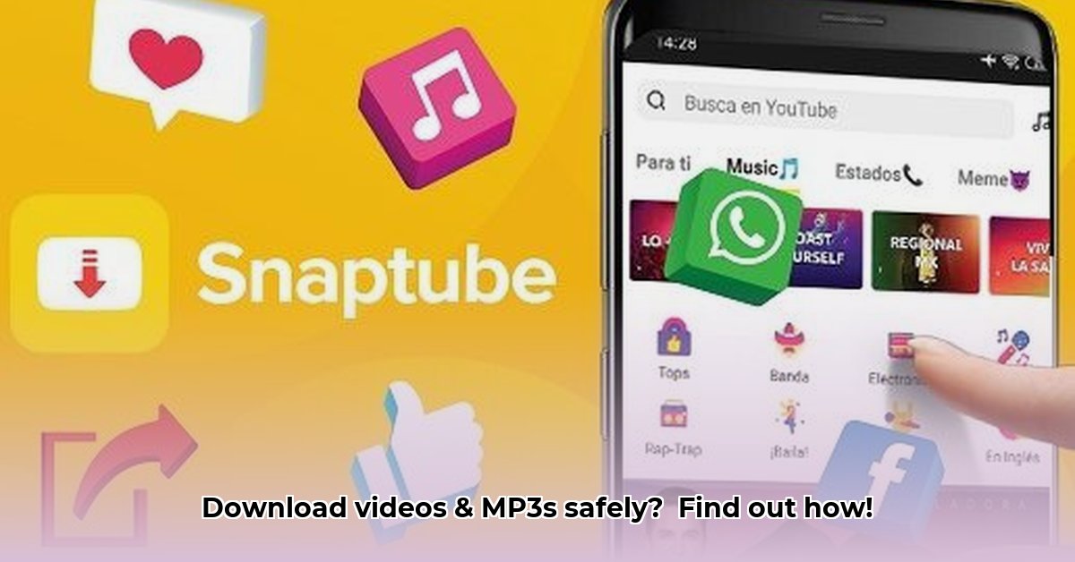 snaptube-2022-noviembre